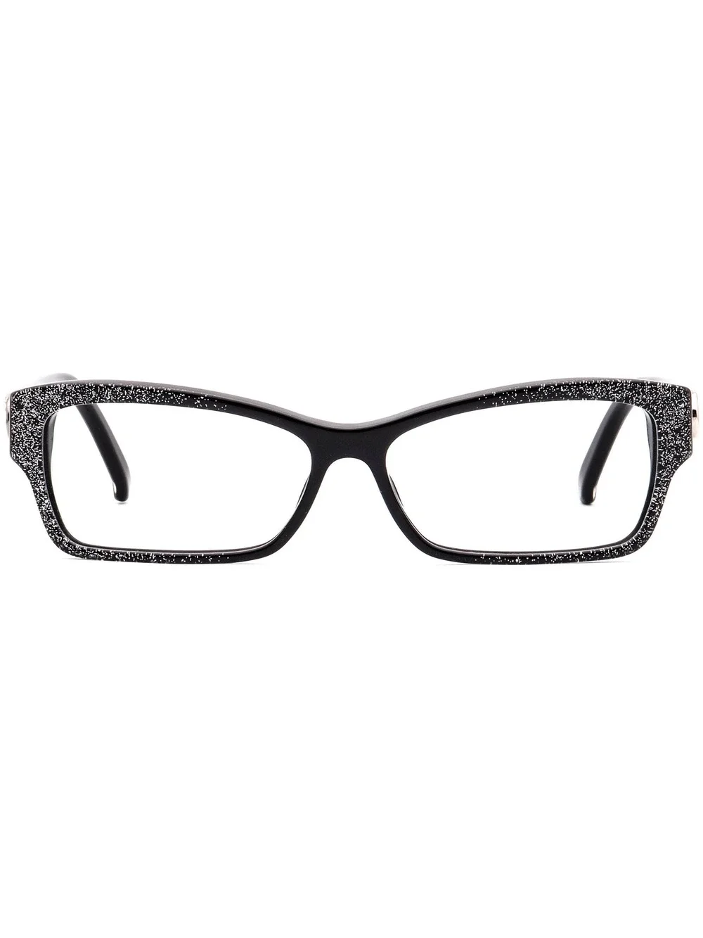 Gucci GG 3203 YHO Eyewear